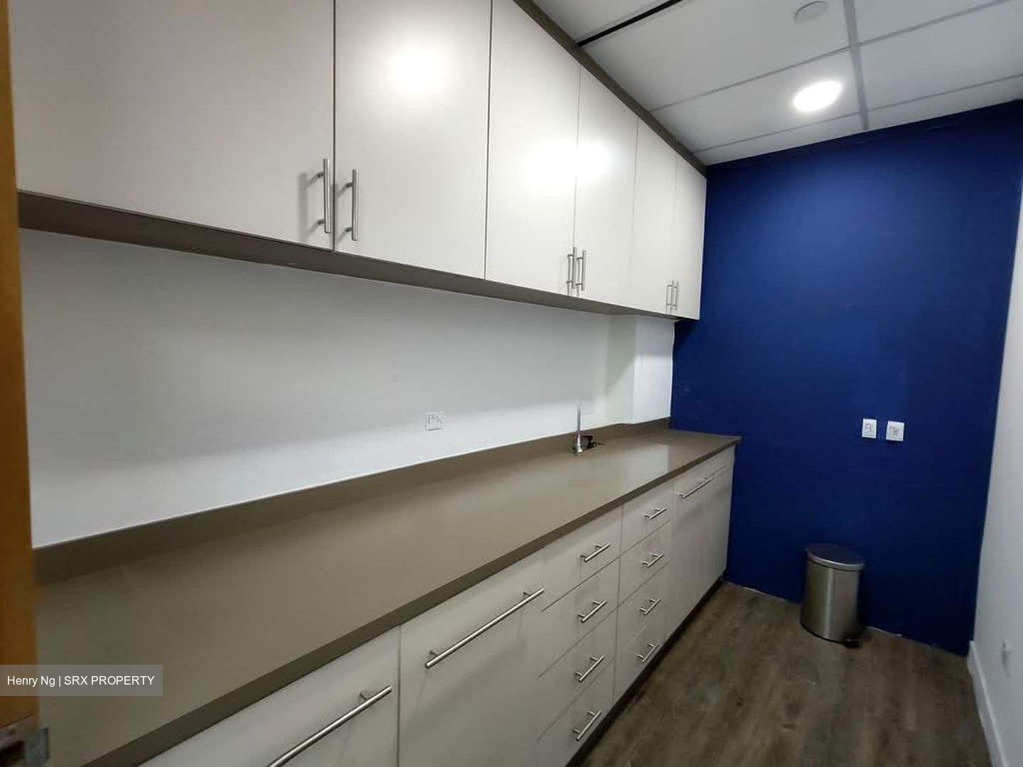Keck Seng Tower (D1), Office #526478431